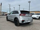 Used 2019 Kia Niro EX Premium image 4