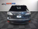 Used 2011 Lexus RX 350 AWD image 4