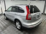 Used 2011 Honda CR-V EX-L image 3