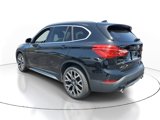 Used 2021 BMW X1 sDrive28i w/ Convenience Package image 3