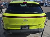 Used 2024 Hyundai Kona SEL image 5