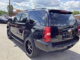 Used 2007 Chevrolet Tahoe LT w/ LT Preferred Equipment Group image 4