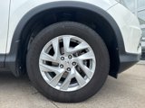 Used 2015 Honda CR-V EX image 5