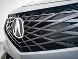 New 2025 Acura ADX A-Spec image 3
