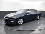 Used 2020 Chevrolet Malibu LT image 6