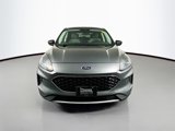 Used 2022 Ford Escape SE image 2