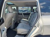 Used 2012 Toyota Highlander 4WD image 6