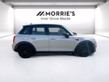 Used 2017 MINI Cooper 4-Door Hardtop image 4