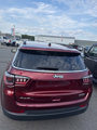 Used 2022 Jeep Compass Latitude image 6