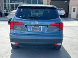 Used 2016 Honda Pilot EX-L image 4
