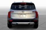 Used 2021 Kia Telluride EX w/ EX Premium Package image 4