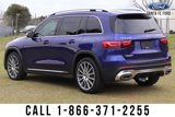 Used 2020 Mercedes-Benz GLB 250 4MATIC image 6