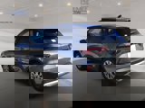 New 2025 Ford Escape Active w/ Tech Pack #1 image 3