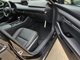New 2025 MAZDA MAZDA3 s image 5