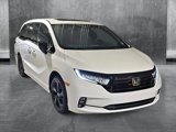 Used 2023 Honda Odyssey Sport image 3
