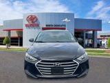 Used 2017 Hyundai Elantra SE image 3