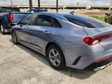 Used 2021 Kia K5 LXS image 4