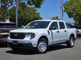 New 2025 Ford Maverick XL image 2
