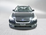 Used 2015 Subaru Impreza 2.0i Sport Premium image 2