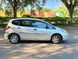 Used 2011 Honda Fit image 4