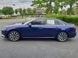 Used 2022 Audi A4 2.0T Premium Plus w/ Premium Plus Package image 6