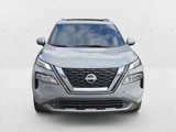 Used 2022 Nissan Rogue SL image 2