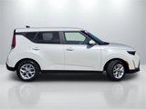 Used 2023 Kia Soul S image 4