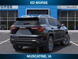 New 2026 GMC Terrain Elevation w/ Elevation Premium Package image 4