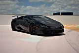 Used 2018 Lamborghini Huracan LP 580-2 image 2