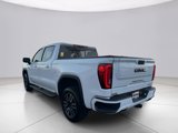 Used 2020 GMC Sierra 1500 AT4 w/ AT4 Premium Package image 5