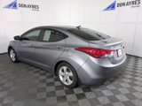 Used 2013 Hyundai Elantra GLS w/ Preferred Pkg image 3