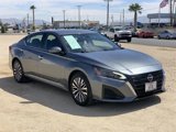 Used 2023 Nissan Altima 2.5 SV image 3