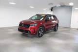 Used 2021 Kia Sorento EX image 4