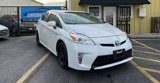 Used 2015 Toyota Prius Two image 3