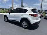 Used 2016 MAZDA CX-5 Touring image 4