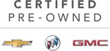 Used 2022 Chevrolet Colorado W/T w/ WT Convenience Package image 2