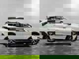 Used 2022 Subaru Outback Limited image 6
