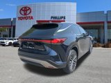 Used 2023 Lexus RX 350 Premium Plus image 4