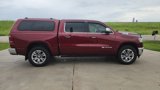 Used 2019 RAM 1500 Limited image 5