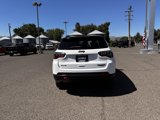 Used 2024 Jeep Compass Trailhawk image 4