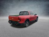 Used 2021 Honda Ridgeline Sport image 4