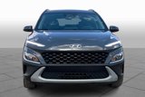 Used 2023 Hyundai Kona SEL image 3