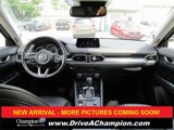 Used 2018 MAZDA CX-5 Touring w/ Preferred Equipment Package image 2