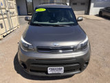 Used 2017 Kia Soul image 2