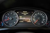 Used 2014 Volkswagen Touareg VR6 image 3
