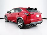 Used 2015 Lexus NX 200t FWD w/ Premium Package image 5
