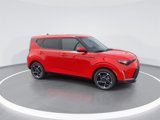 New 2025 Kia Soul EX image 2