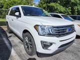 Used 2018 Ford Expedition Limited image 4