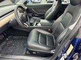 Used 2020 Tesla Model 3 Long Range image 3