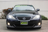 Used 2007 Lexus IS 350 image 2